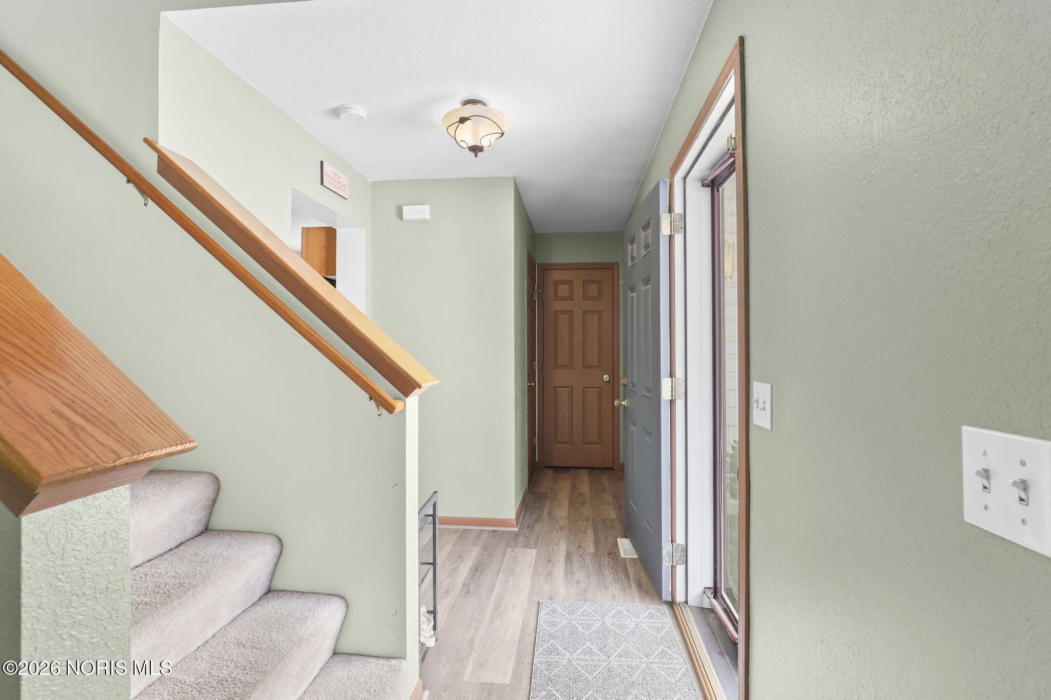 28151 Schriber Street