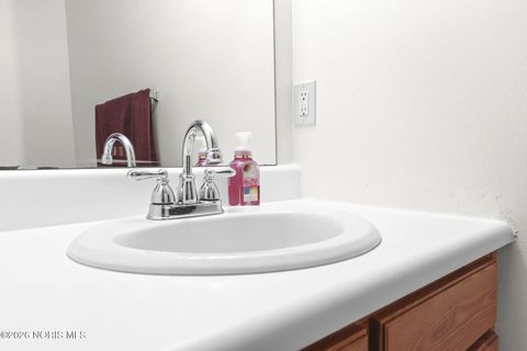 Tiny photo for 28151 Schriber Street, Walbridge, OH 43465 (MLS # 10002939)