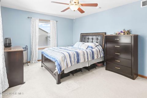 Tiny photo for 28151 Schriber Street, Walbridge, OH 43465 (MLS # 10002939)