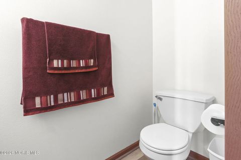 Tiny photo for 28151 Schriber Street, Walbridge, OH 43465 (MLS # 10002939)