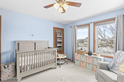 Tiny photo for 28151 Schriber Street, Walbridge, OH 43465 (MLS # 10002939)