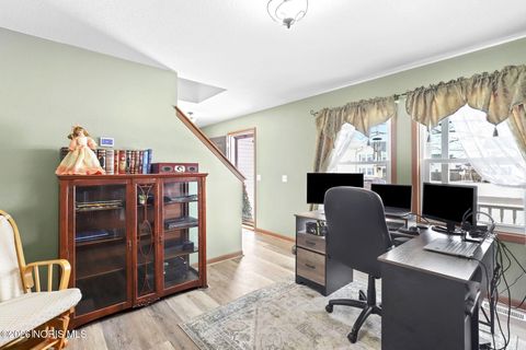 Tiny photo for 28151 Schriber Street, Walbridge, OH 43465 (MLS # 10002939)