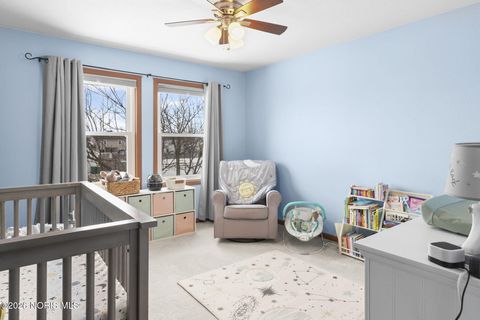 Tiny photo for 28151 Schriber Street, Walbridge, OH 43465 (MLS # 10002939)