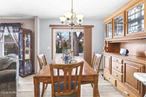 Tiny photo for 28151 Schriber Street, Walbridge, OH 43465 (MLS # 10002939)