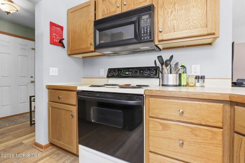 Tiny photo for 28151 Schriber Street, Walbridge, OH 43465 (MLS # 10002939)