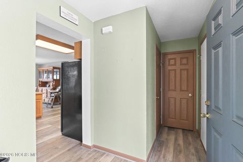 Tiny photo for 28151 Schriber Street, Walbridge, OH 43465 (MLS # 10002939)