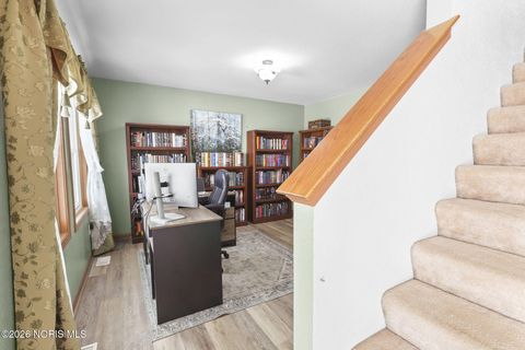 Tiny photo for 28151 Schriber Street, Walbridge, OH 43465 (MLS # 10002939)