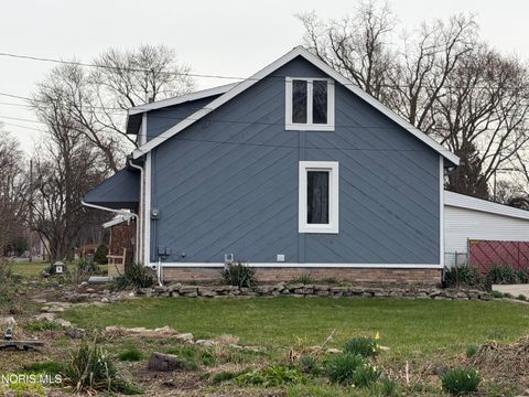 Tiny photo for 5718 Rambo Lane, Toledo, OH 43623 (MLS # 10005562)