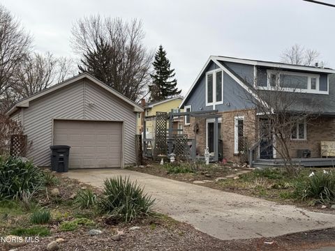 Tiny photo for 5718 Rambo Lane, Toledo, OH 43623 (MLS # 10005562)