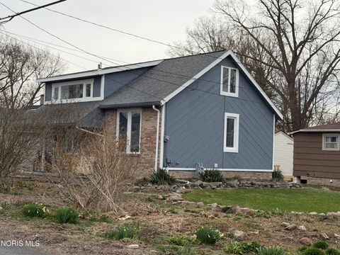 Tiny photo for 5718 Rambo Lane, Toledo, OH 43623 (MLS # 10005562)