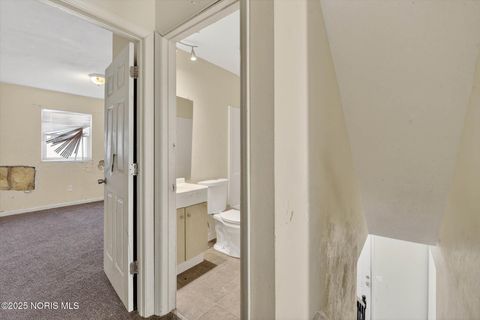 Tiny photo for 4224 Shade Tree Drive, Toledo, OH 43615 (MLS # 10002368)