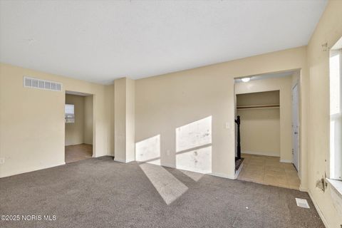 Tiny photo for 4224 Shade Tree Drive, Toledo, OH 43615 (MLS # 10002368)