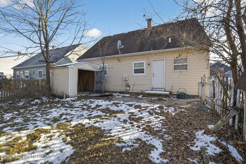 Tiny photo for 4224 Shade Tree Drive, Toledo, OH 43615 (MLS # 10002368)