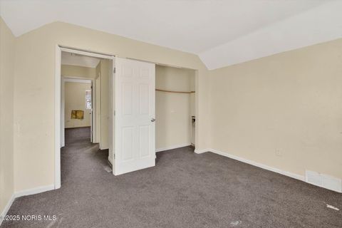 Tiny photo for 4224 Shade Tree Drive, Toledo, OH 43615 (MLS # 10002368)