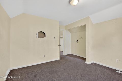 Tiny photo for 4224 Shade Tree Drive, Toledo, OH 43615 (MLS # 10002368)