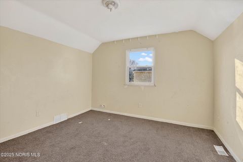 Tiny photo for 4224 Shade Tree Drive, Toledo, OH 43615 (MLS # 10002368)