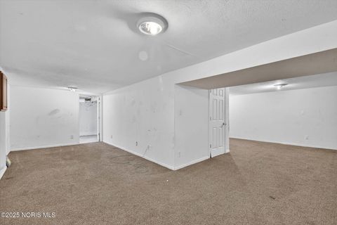 Tiny photo for 4224 Shade Tree Drive, Toledo, OH 43615 (MLS # 10002368)