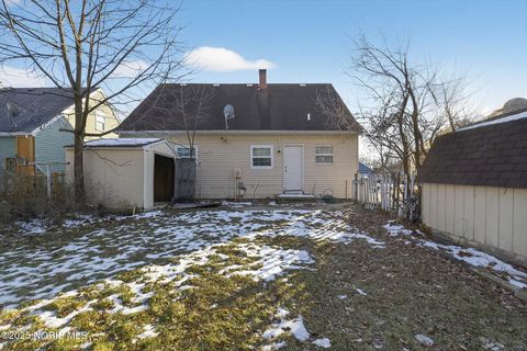 Tiny photo for 4224 Shade Tree Drive, Toledo, OH 43615 (MLS # 10002368)