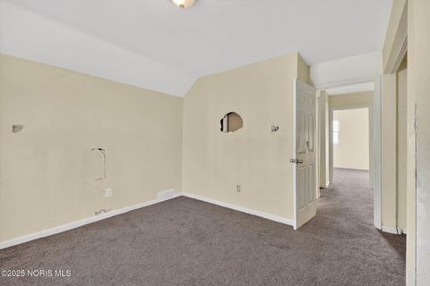 Tiny photo for 4224 Shade Tree Drive, Toledo, OH 43615 (MLS # 10002368)