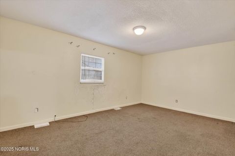 Tiny photo for 4224 Shade Tree Drive, Toledo, OH 43615 (MLS # 10002368)