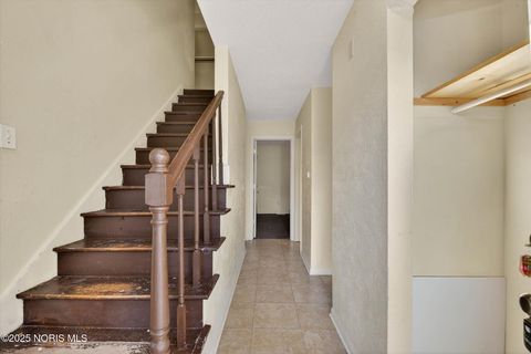 Tiny photo for 4224 Shade Tree Drive, Toledo, OH 43615 (MLS # 10002368)