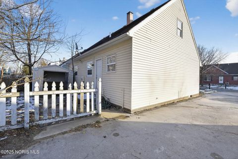Tiny photo for 4224 Shade Tree Drive, Toledo, OH 43615 (MLS # 10002368)