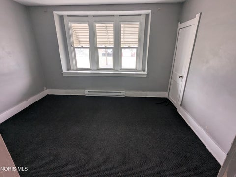 Tiny photo for 245 E Hudson Street, Toledo, OH 43608 (MLS # 10010480)
