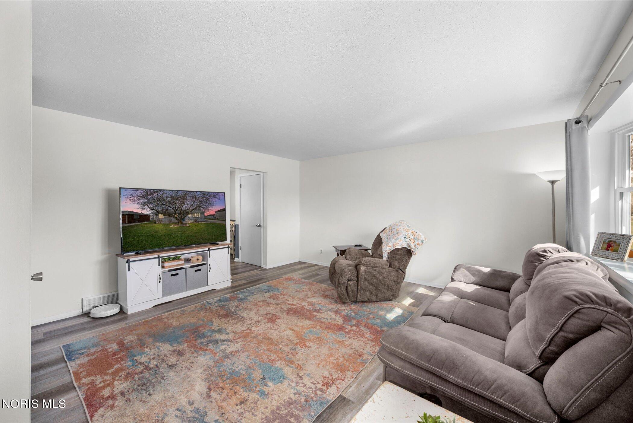 1320 Superior Street