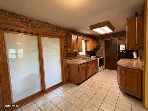 Tiny photo for 8 Foxglove Place, Montpelier, OH 43543 (MLS # 10012681)