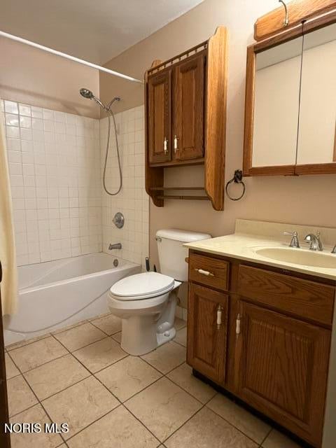Tiny photo for 8 Foxglove Place, Montpelier, OH 43543 (MLS # 10012681)