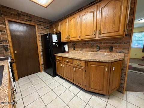 Tiny photo for 8 Foxglove Place, Montpelier, OH 43543 (MLS # 10012681)