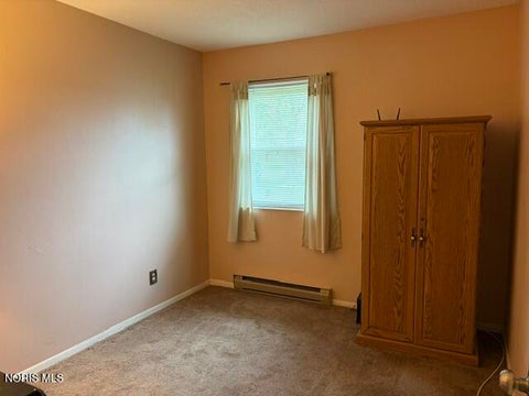 Tiny photo for 8 Foxglove Place, Montpelier, OH 43543 (MLS # 10012681)