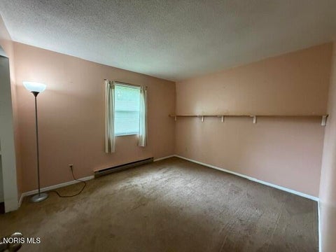 Tiny photo for 8 Foxglove Place, Montpelier, OH 43543 (MLS # 10012681)