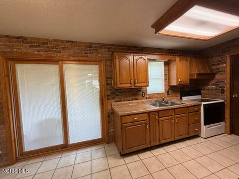 Tiny photo for 8 Foxglove Place, Montpelier, OH 43543 (MLS # 10012681)
