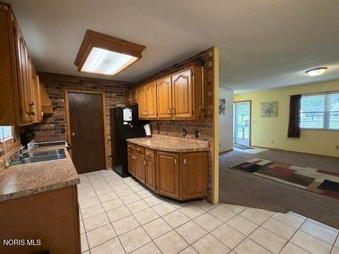 Tiny photo for 8 Foxglove Place, Montpelier, OH 43543 (MLS # 10012681)