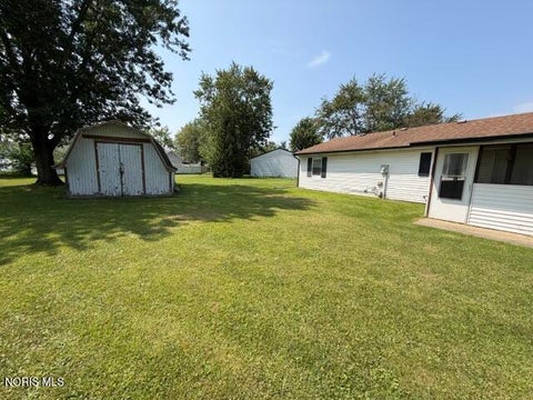 Tiny photo for 8 Foxglove Place, Montpelier, OH 43543 (MLS # 10012681)