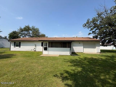 Tiny photo for 8 Foxglove Place, Montpelier, OH 43543 (MLS # 10012681)