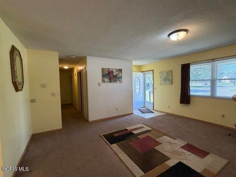 Tiny photo for 8 Foxglove Place, Montpelier, OH 43543 (MLS # 10012681)