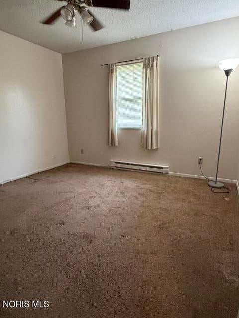 Tiny photo for 8 Foxglove Place, Montpelier, OH 43543 (MLS # 10012681)