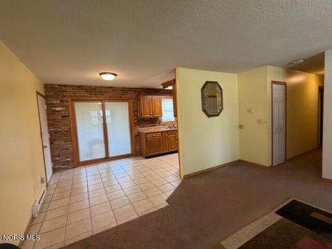 Tiny photo for 8 Foxglove Place, Montpelier, OH 43543 (MLS # 10012681)