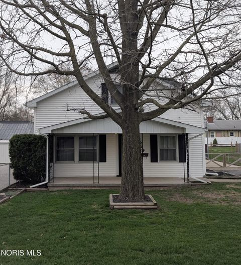 5539 Mc Lain Drive Sylvania OH 43560