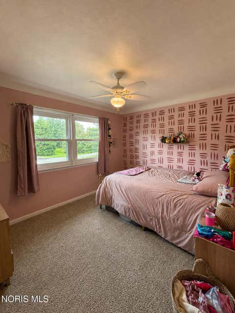 Tiny photo for 11952 County Road 15, Montpelier, OH 43543 (MLS # 10012089)