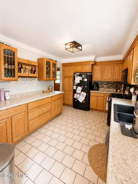 Tiny photo for 11952 County Road 15, Montpelier, OH 43543 (MLS # 10012089)