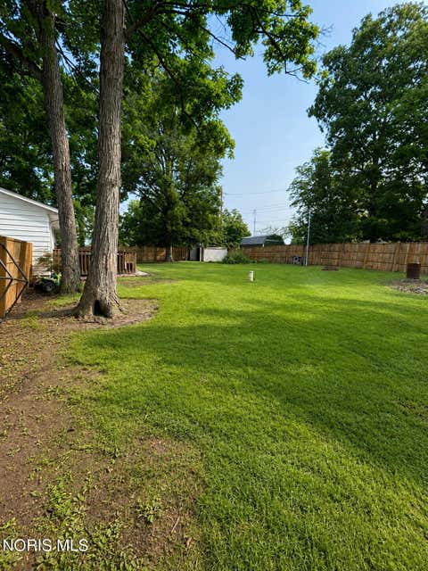 Tiny photo for 11952 County Road 15, Montpelier, OH 43543 (MLS # 10012089)