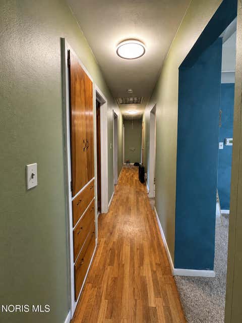 Tiny photo for 11952 County Road 15, Montpelier, OH 43543 (MLS # 10012089)