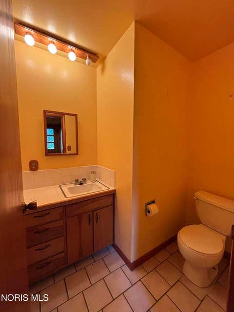 Tiny photo for 11952 County Road 15, Montpelier, OH 43543 (MLS # 10012089)
