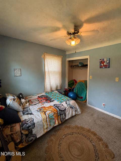Tiny photo for 11952 County Road 15, Montpelier, OH 43543 (MLS # 10012089)