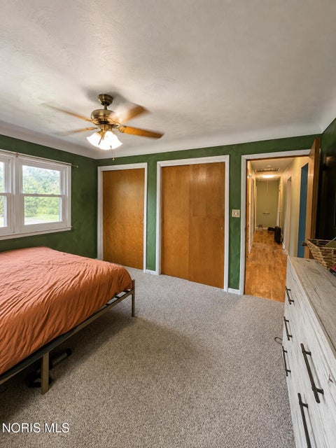 Tiny photo for 11952 County Road 15, Montpelier, OH 43543 (MLS # 10012089)