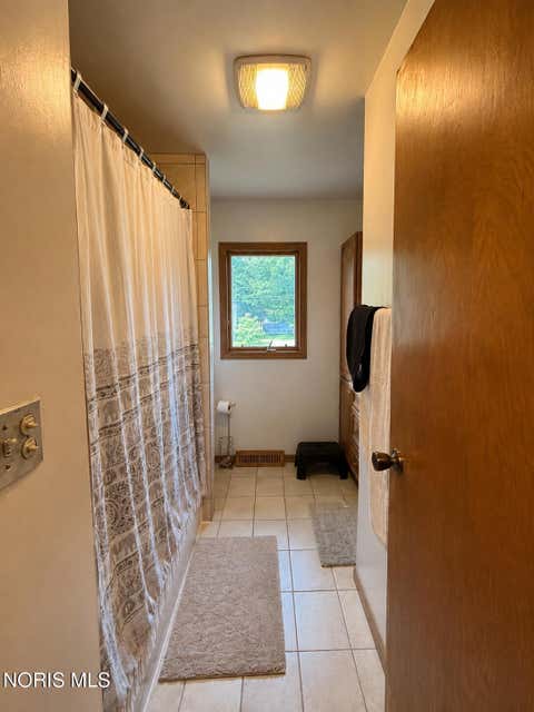 Tiny photo for 11952 County Road 15, Montpelier, OH 43543 (MLS # 10012089)