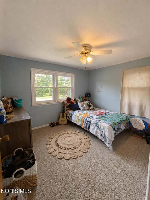 Tiny photo for 11952 County Road 15, Montpelier, OH 43543 (MLS # 10012089)
